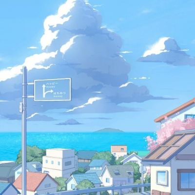 策魂三国九游版下载