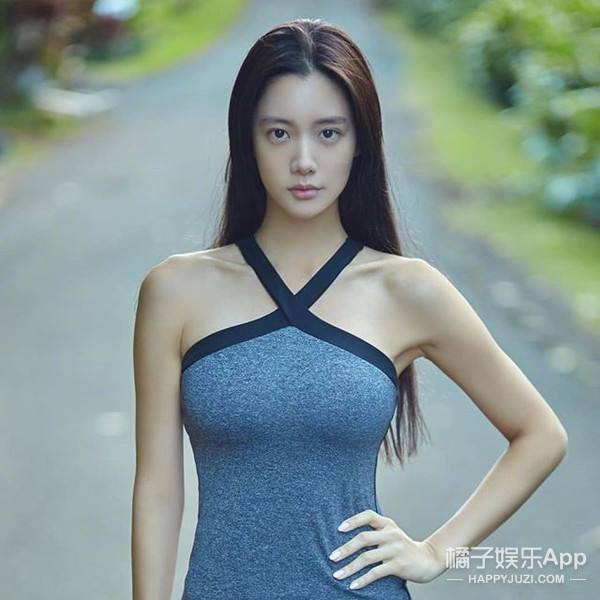 网易版不朽三国游戏下载