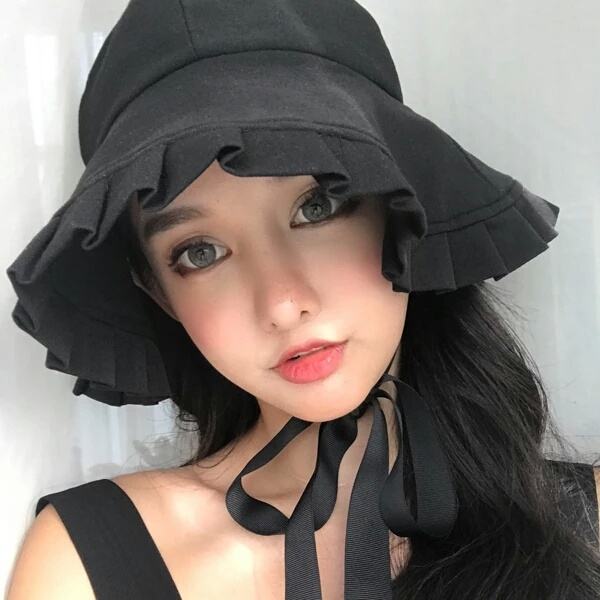 冒险王3ol果盘手游下载