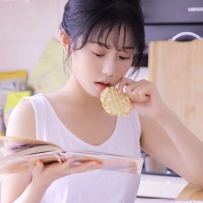 rip碎碎平安内购破解版下载